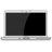 MacBook Pro Glossy PNG